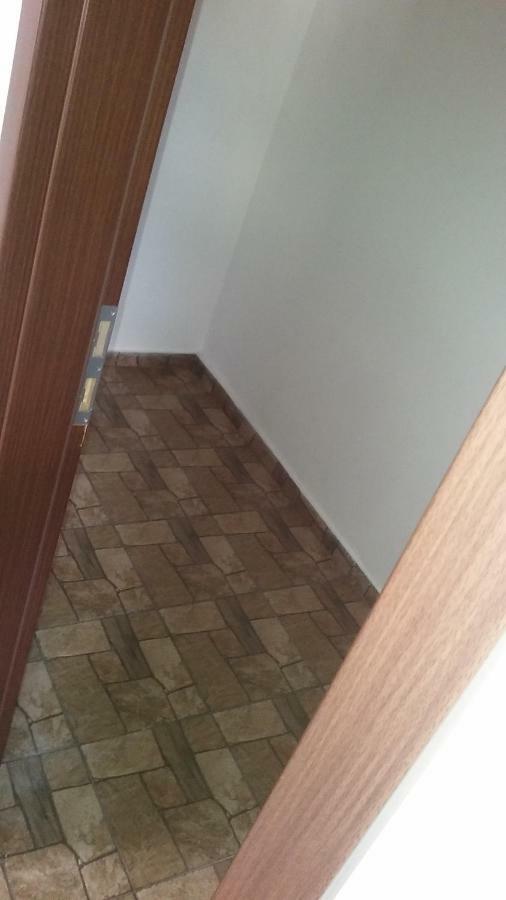 Ubytovanie na Roháčskej Zuberec Esterno foto